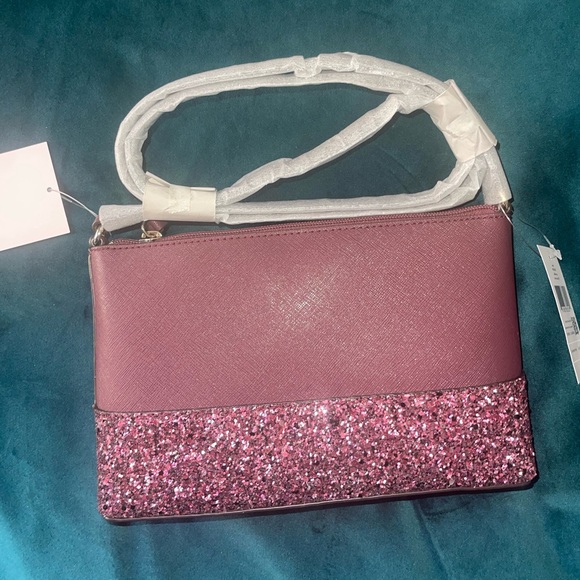 kate spade handbag - Picture 8 of 9